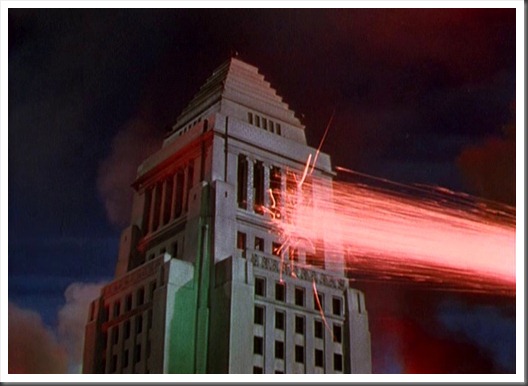 0108-city hall#2
