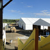 bastidores_carnavalpompeu2012_15.JPG