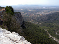 mallorca
