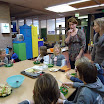 DSC00141.JPG