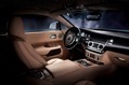 Rolls-Royce-Wraith-15 Rolls-Royce-Wraith-15