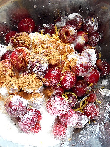 DSCN8821 DSCN8821