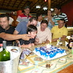 111 - Paiol Mineiro.JPG