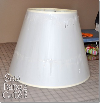[Before-lampshade_thumb12.jpg]