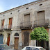 Casa d'estiueig de Rubió i Ors