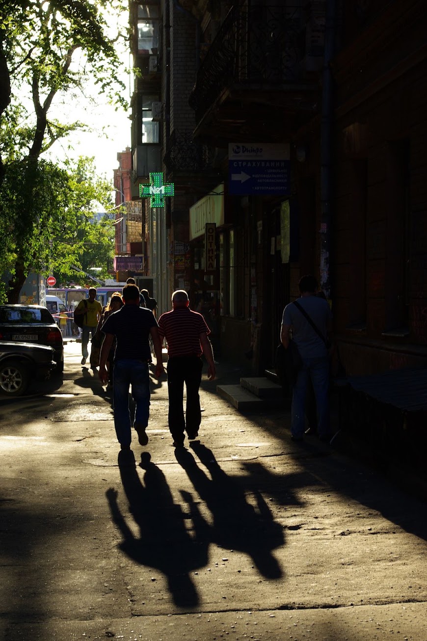 dnepropetrovsk-0182.JPG