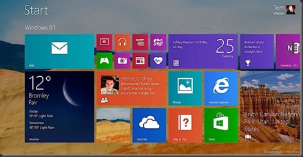 preview_windows8.1