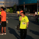 Pet Express Doggie Run 2012 Philippines. Jpg (189).JPG