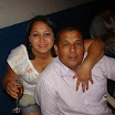reveillon_viradaneja_2012_36.JPG