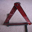 – 01-Jul-2011 – 01-Jul-2011
