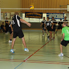 IMG_1351.JPG