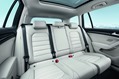 2014-VW-Golf-Variant-Jetta-SportWagen-11 2014-VW-Golf-Variant-Jetta-SportWagen-11
