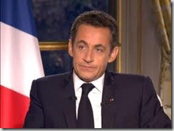 Sarkozy 2