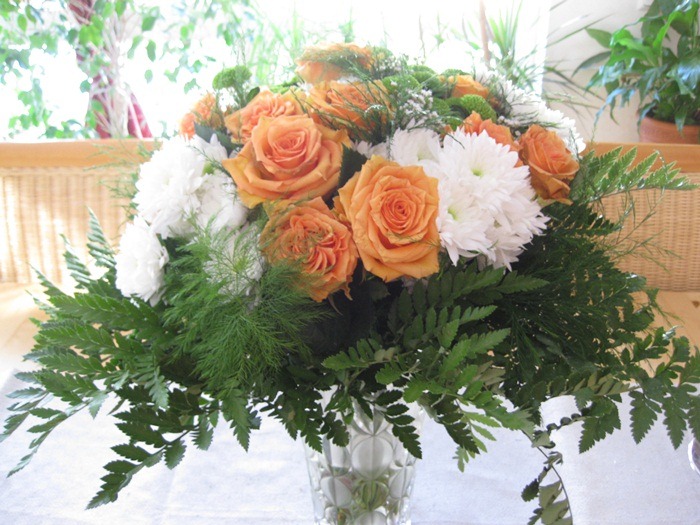 [flowers%2520from%2520Ingo%255B8%255D.jpg]