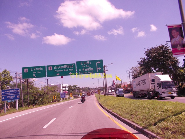 [DSCN03902.jpg]