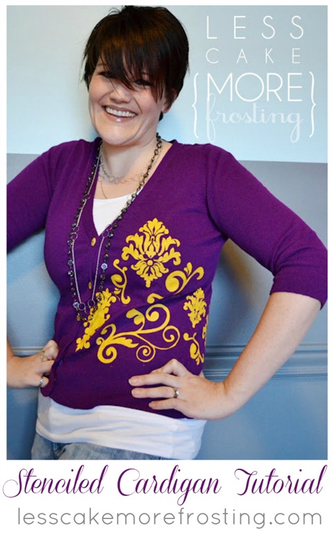 [Stenciled%2520Cardigan%2520by%2520Less%2520Cake%2520More%2520Frosting%255B7%255D.jpg]