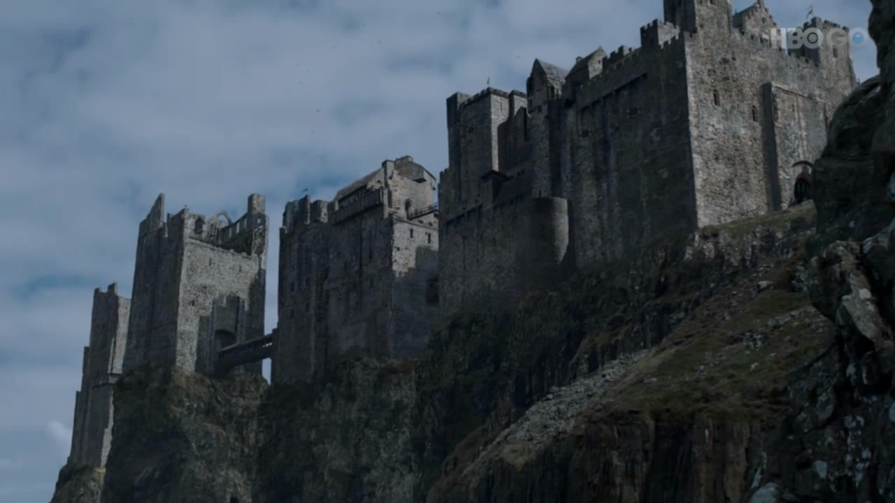 [Game.of.Thrones.s02e02.720p.WebRip-x264-English%2520Audio.mp4_snapshot_33.32_%255B2012.04.08_19.21.09%255D%255B2%255D.jpg]