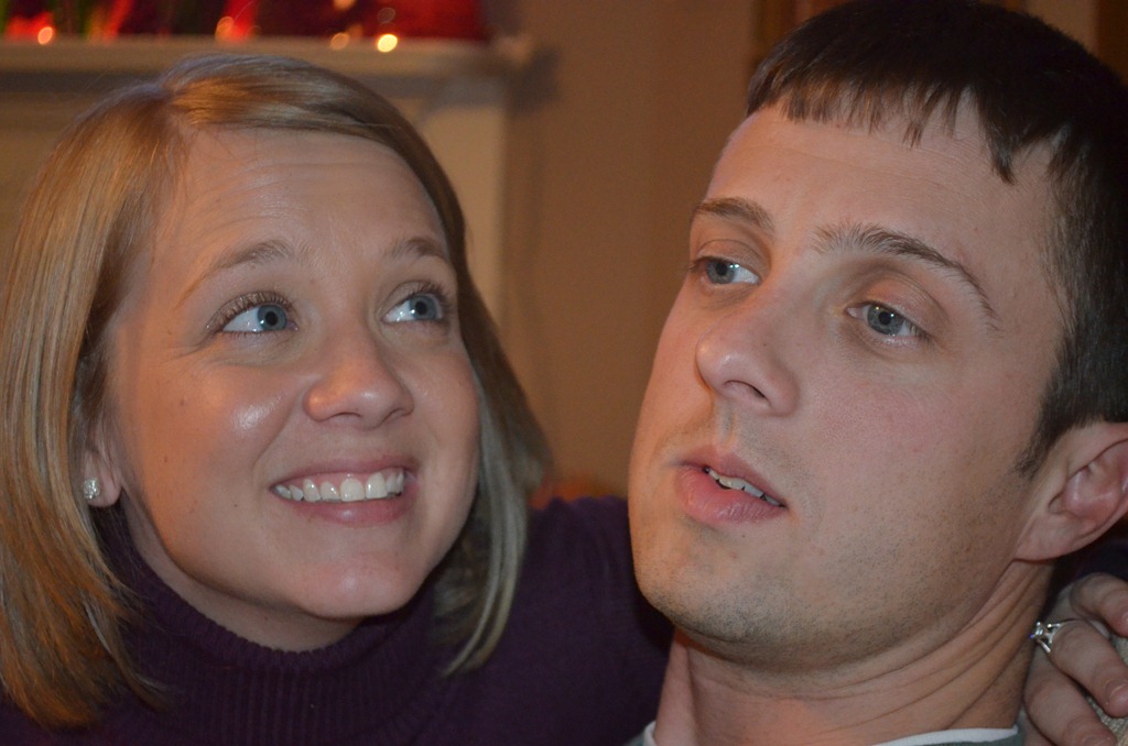 [DSC_0261%255B3%255D.jpg]