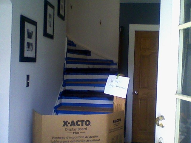 [0405111439b%255B4%255D.jpg]