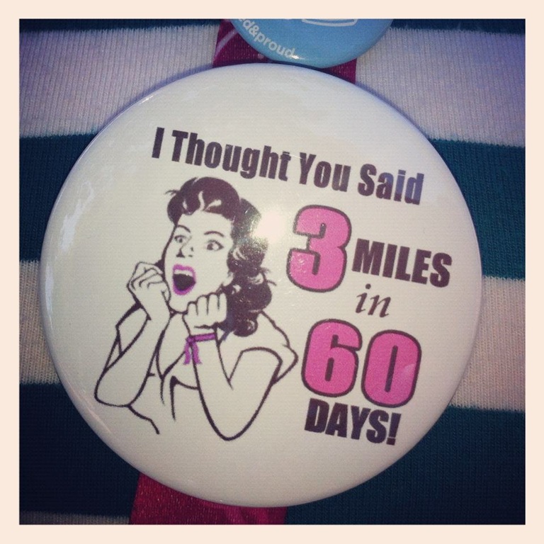 [komenbutton%255B3%255D.jpg]