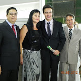 FormatColDInacio090.jpg