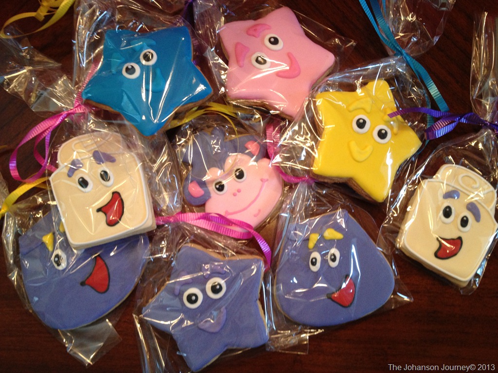 [The%2520Johanson%2520Journey%2520Dora%2520Party%2520Custom%2520Dora%2520Friends%2520Cookies-Favors%255B6%255D.jpg]
