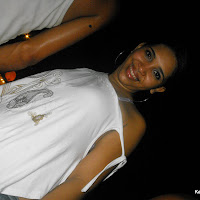  Parangole_Rebolation_06_03_2010