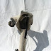 20091231_023.jpg