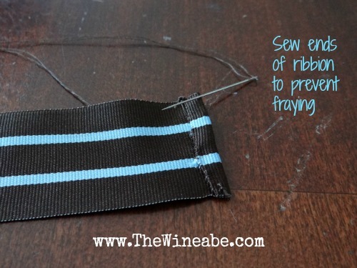 [sew%2520ends%2520of%2520ribbon%255B5%255D.jpg]