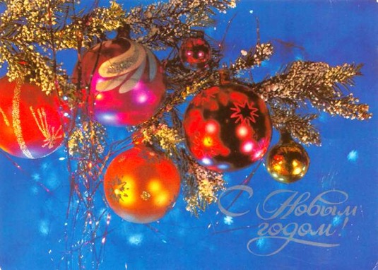 [clip_image0603.jpg]