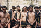 Rameshwaram