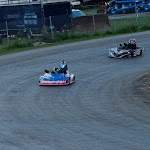 DSC_4463.JPG
