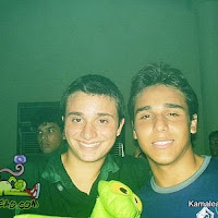  Rave_XMOTION_28_01_2006