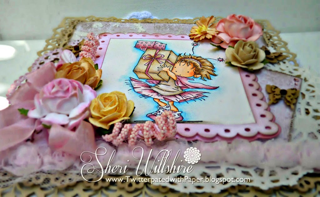 [P1070286%255B4%255D.jpg]