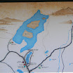 Lake Placid, New York October 2011 246.JPG