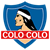 Colo-Colo_thumb18