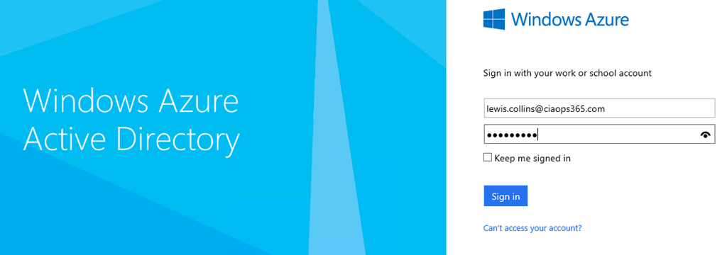 [image%255B37%255D.png]