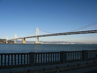 San Fran Bike Ride 091.JPG Photo