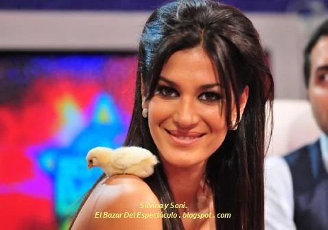 Silvina y Soni..JPG