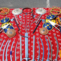 2008 Graduation