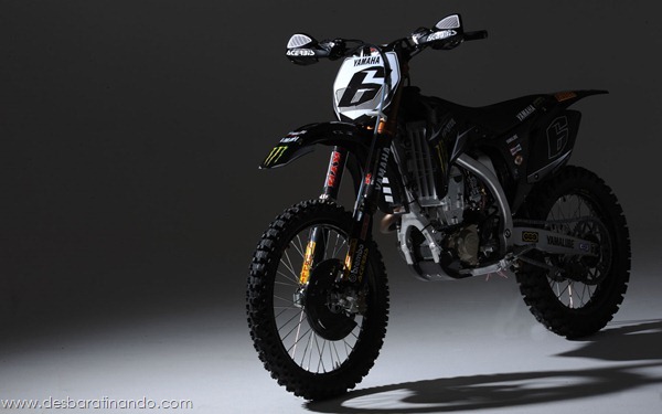 wallpapers-motocros-motos-desbaratinando (174) wallpapers-motocros-motos-desbaratinando (174)