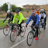 IV Marxa Cicloturista Día de les Illes Balears-024.jpg