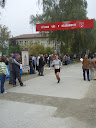 PA120489.JPG