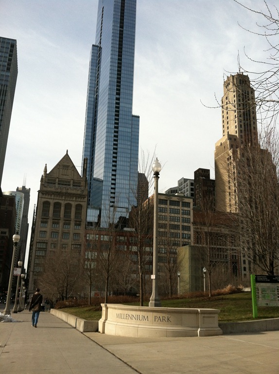 [IMG_16174.jpg]