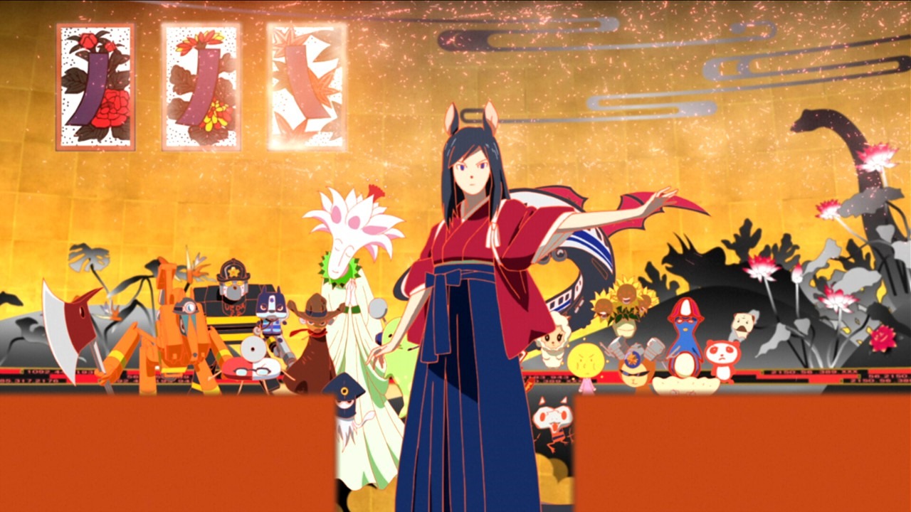[Summer%2520Wars%2520Natsuki%2520Hanafuda%2520Battle%255B2%255D.jpg]