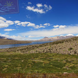 Arica - Parque Nacional Lauca (42 de 48).jpg