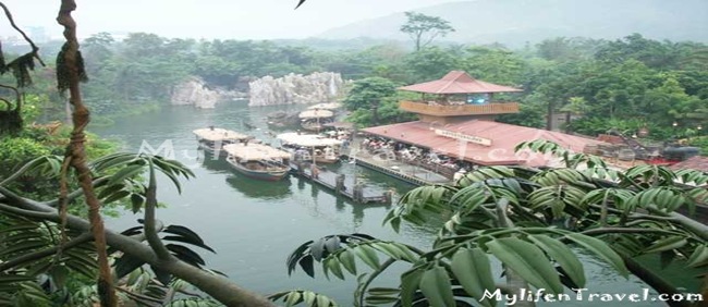 Hong kong Adventureland 51 Hong kong Adventureland 51