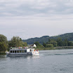 Wodospad na Renie i Stein am Rhein (235).jpg