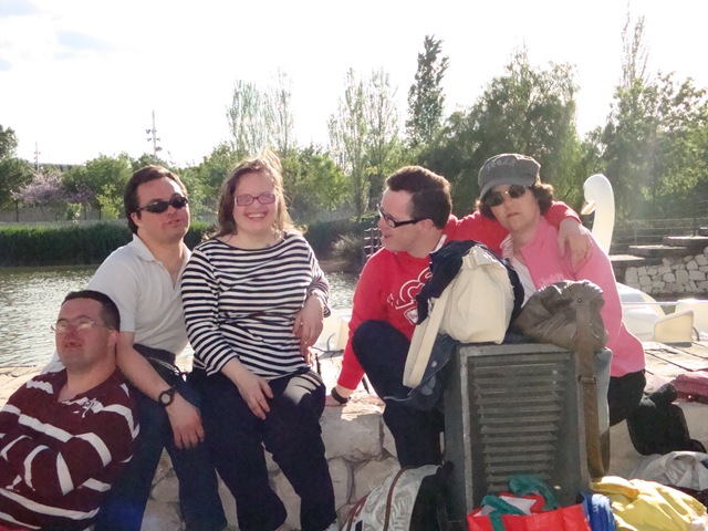 [DSC074143.jpg]