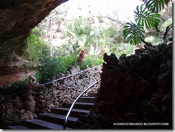 25-Cuevas del Drach - P4170151